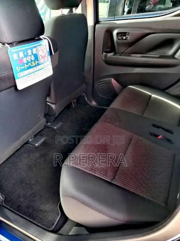 Nissan Dayz Highway Star 2023 Car Unregistered (Recondition)