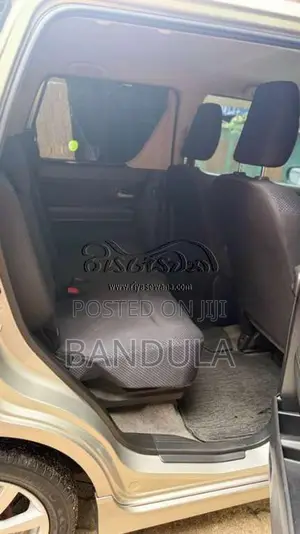 Suzuki Wagon R Premium 2017 Car (Used)