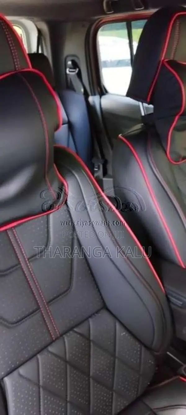 Daihatsu TAFT 2024 Car (Used)