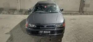Mitsubishi Libero 1996 Car (Used)