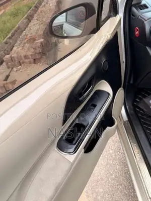 Toyota Aqua S Grade 2014 Car (Used)