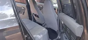 Suzuki Alto 800 2015 Car (Used)
