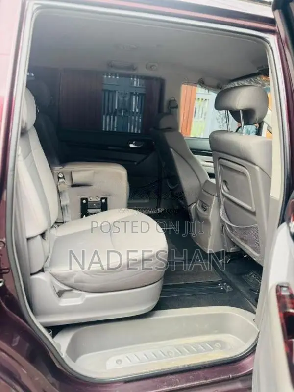 Micro Rodius 2017 Car (Used)