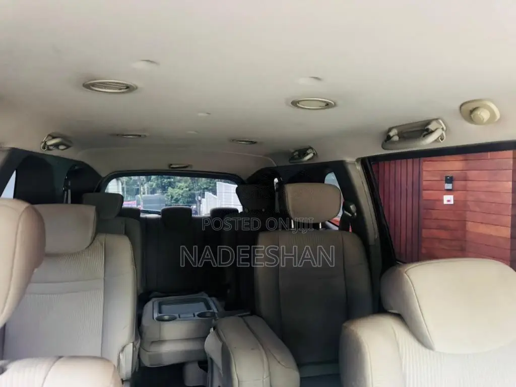 Micro Rodius 2017 Car (Used)