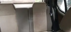 Tata Indica 2014 Car (Used)
