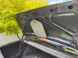 BMW E30 1989 Car (Used)