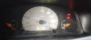 Suzuki Alto 2006 Car (Used)