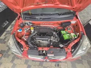 Suzuki Alto 2015 Car (Used)