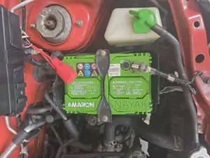 Suzuki Alto 2015 Car (Used)