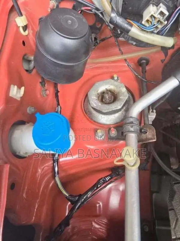 Suzuki Alto 2015 Car (Used)