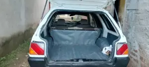 Mitsubishi Lancer 1985 Car (Used)