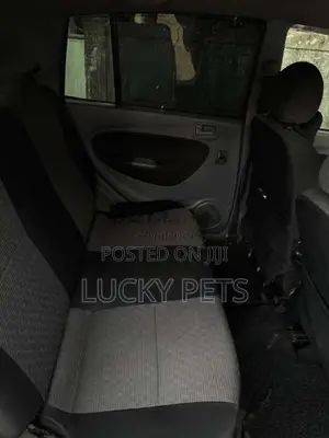 Perodua Viva Elite 2011 Car (Used)