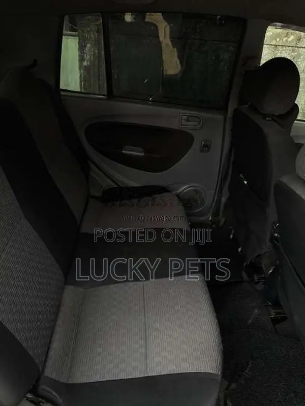 Perodua Viva Elite 2011 Car (Used)