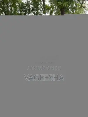 Daihatsu Mira 2024 Car Unregistered (Recondition)