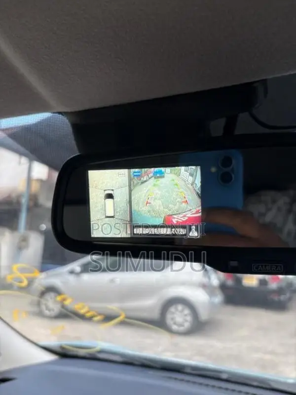 Nissan Dayz X Limited 2023 Car Unregistered (Recondition)
