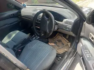 Other Tercel 1998 Car (Used)