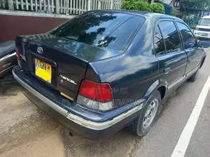 Other Tercel 1998 Car (Used)