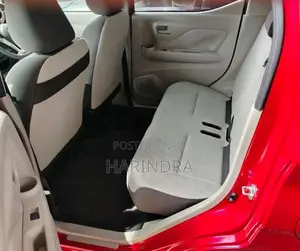 Nissan Dayz X LIMITED 2024 Car Unregistered (Recondition)