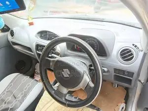 Suzuki Alto 2015 Car (Used)