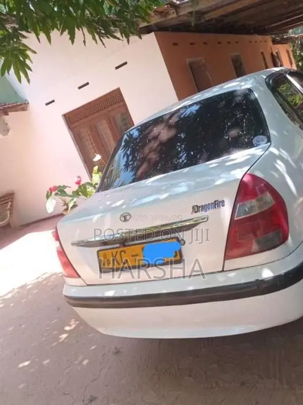 Tata Indigo 2007 Car (Used)