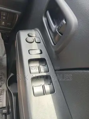 Suzuki Wagon R FX 2025 Car Unregistered (Recondition)
