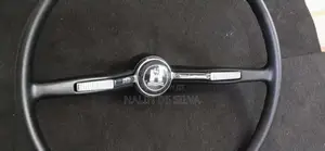 Volkswagen Beetle 1969 Car (Used)