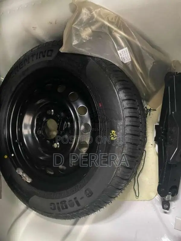 Proton Saga 2023 Car (Used)