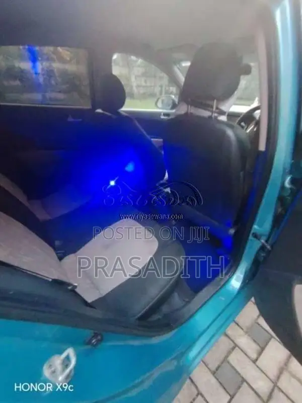 Hyundai Grand I10 Car 2017 Car (Used)