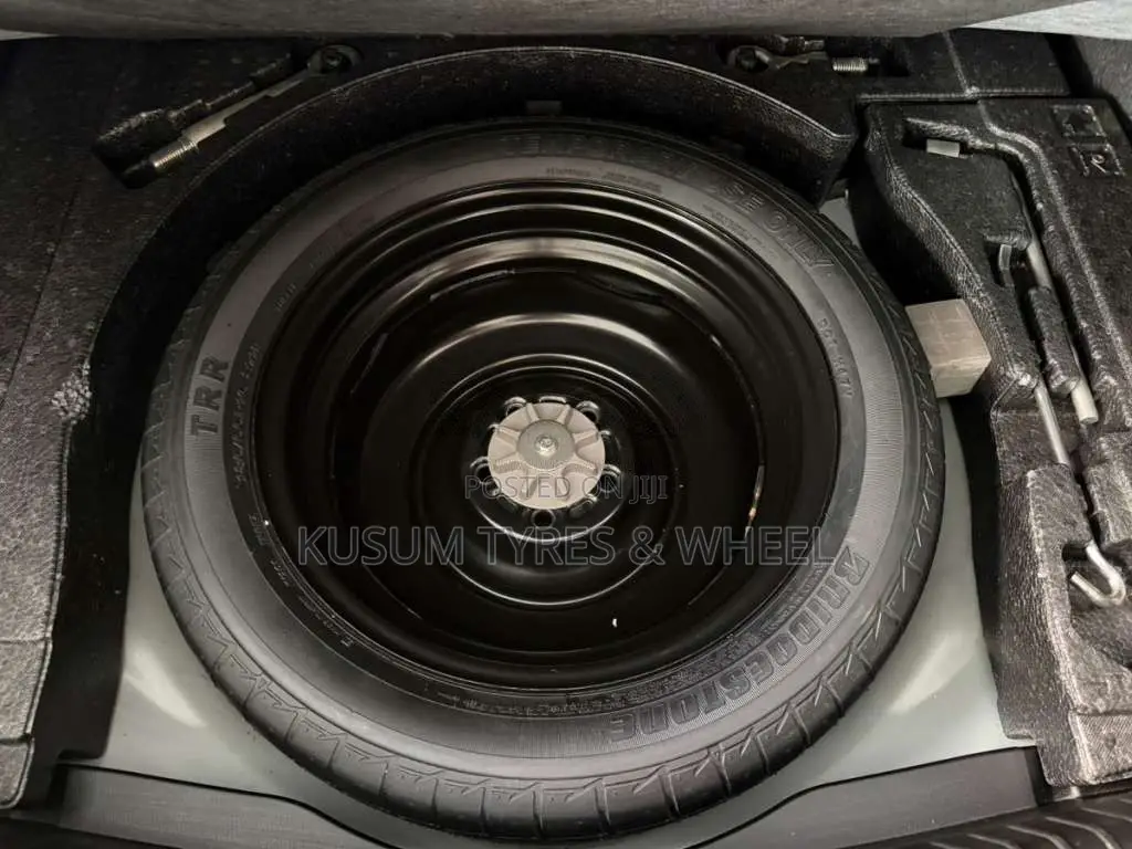 Mazda 6 Skyactive Sedan 2014 Car (Used)