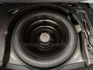 Mazda 6 Skyactive Sedan 2014 Car (Used)