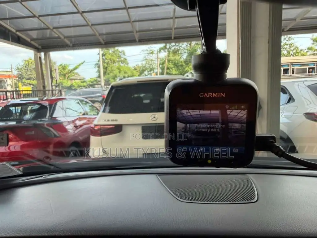 Mazda 6 Skyactive Sedan 2014 Car (Used)