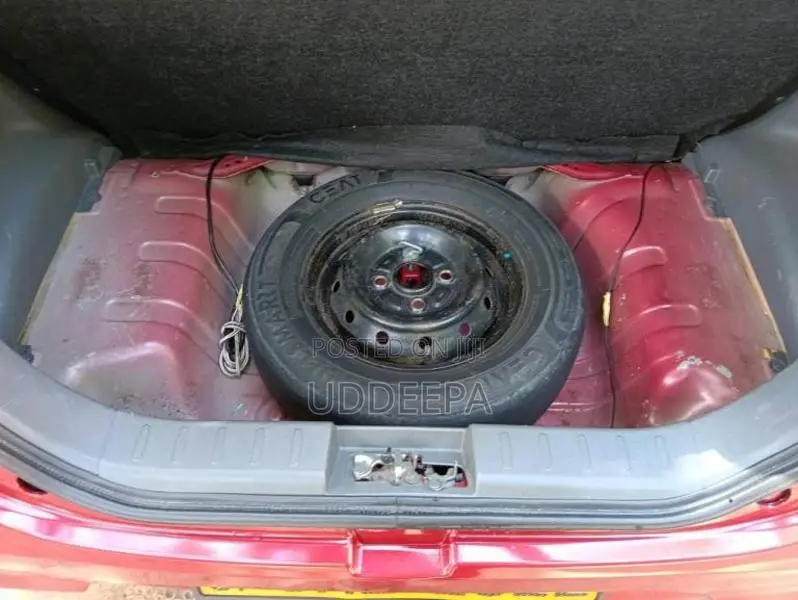 Suzuki Alto 2015 Car (Used)