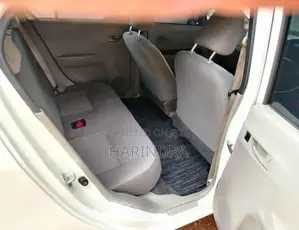 Daihatsu Mira ES CBL-2020 2016 Car (Used)