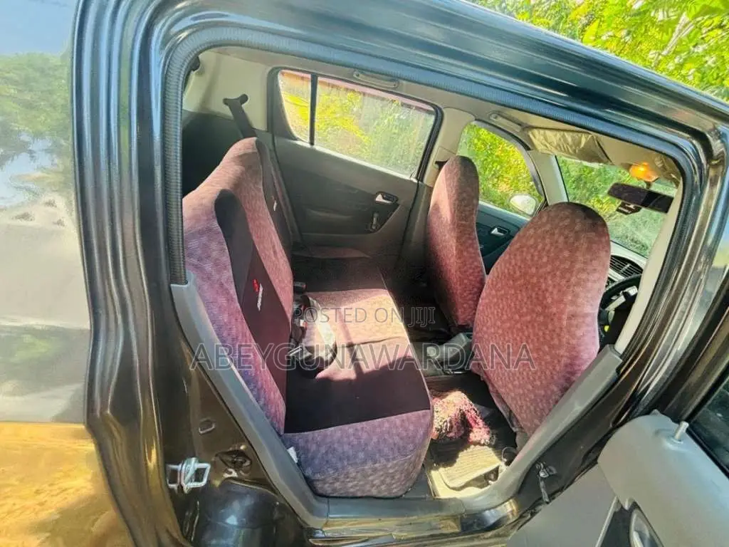 Suzuki Alto 2015 Car (Used)