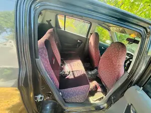 Suzuki Alto 2015 Car (Used)