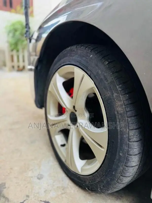 Hyundai Sonata 2000 Car (Used)