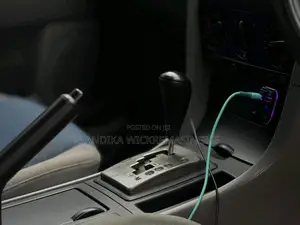Mazda Axela 2004 Car (Used)