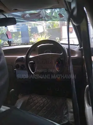 Tata INDICA 2014 Car (Used)