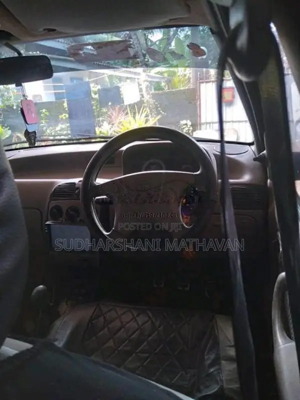 Tata INDICA 2014 Car (Used)