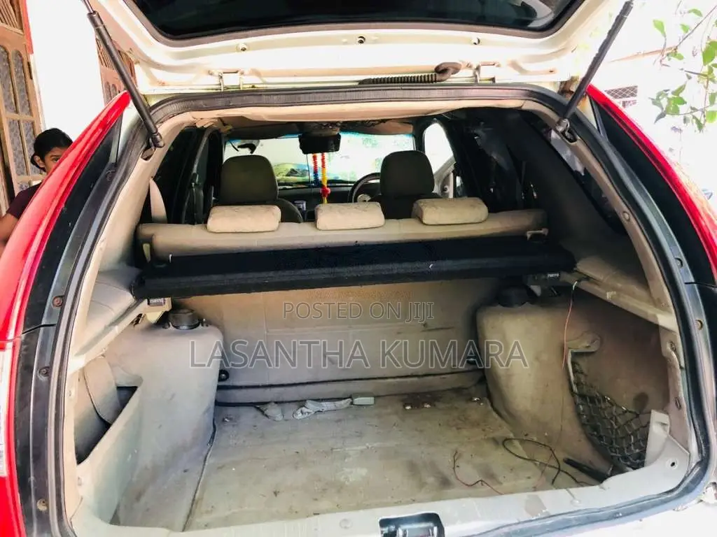 Tata Indigo 2006 Car (Used)