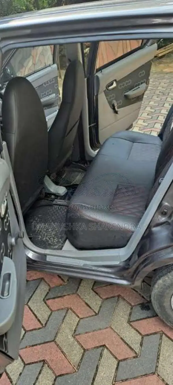 Suzuki Alto 2015 Car (Used)