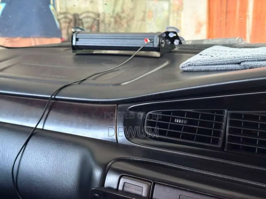 Nissan Bluebird 2008 Car (Used)