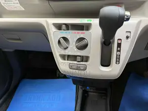 Daihatsu Mira X 2023 Car Unregistered (Recondition)