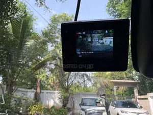 Daihatsu Mira X 2023 Car Unregistered (Recondition)