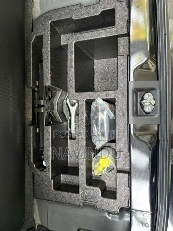 Daihatsu Mira X 2023 Car Unregistered (Recondition)