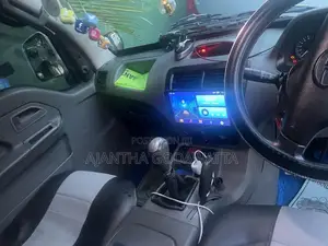 Tata Dimo Lokka 2017 Lorry (Used)