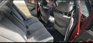 Toyota Camry CV 30 1992 Car (Used)