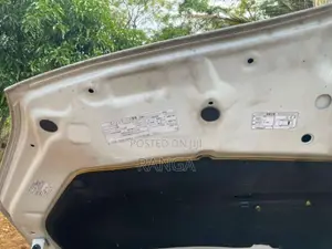 Toyota Prius 2013 Car (Used)