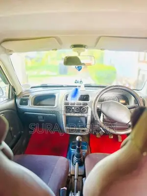 Suzuki Alto 2011 Car (Used)