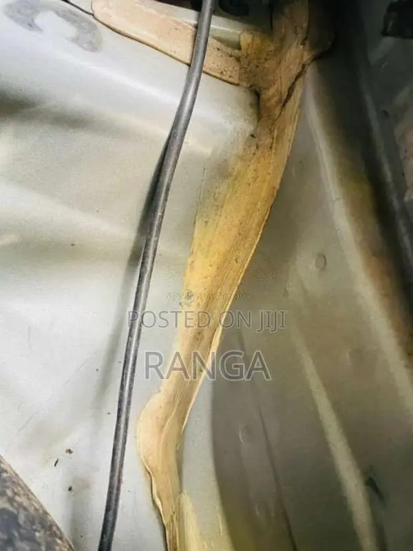 Toyota Prius 2013 Car (Used)